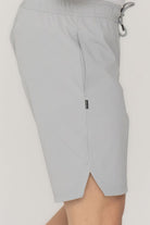 12253173_R13963_5.jpg