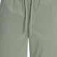 Jack & Jones 12253173 Jpstjaıden Jjhook Tech Shorts Ss Erkek Shorts