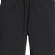 Jack & Jones 12253173 Jpstjaıden Jjhook Tech Shorts Ss Erkek Shorts