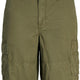 Jack & Jones 12253222 Jpstcole Jjcampaıgn Short Ss Erkek Shorts
