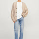 Jack & Jones 12254121 Jjıchrıs Jjreed Cj 283 Ss Erkek Jean Pantolon