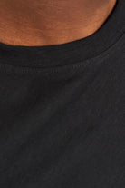 12255452_R4306_5.jpg
