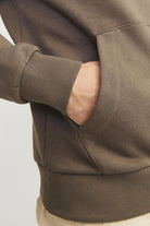 12256521_R30003_4.jpg