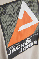 12256682_R4832_2.jpg