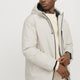 Jack & Jones 12256884 Jjpayne Parka Jacket Erkek Kaban