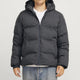 Jack & Jones 12256887 Jjpayne Puffer Jacket Erkek Şişme Mont