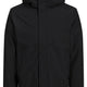 Jack & Jones 12258405 Jjekeen Jacket Sn Erkek Ceket