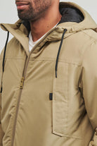 12258408_R11275_4.jpg