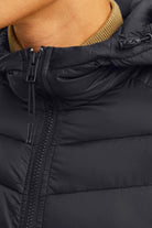 12258441_R30071_4.jpg