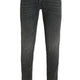 Jack & Jones Jjılıam Jjorıgınal Sq 003 Erkek Jean Pantolon