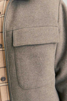 12259393_R4293_4.jpg