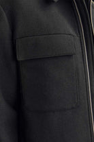 12259393_R4306_5.jpg