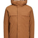 Jack & Jones 12259457 Jprblawave Jacket Erkek Ceket
