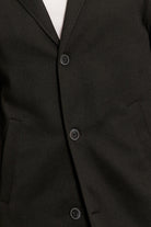 12259805_R4306_4.jpg
