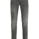 Jack & Jones Jjıglenn Jjorıgınal Sq 650 Erkek Jean Pantolon