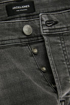 12259935_R4831_4.jpg