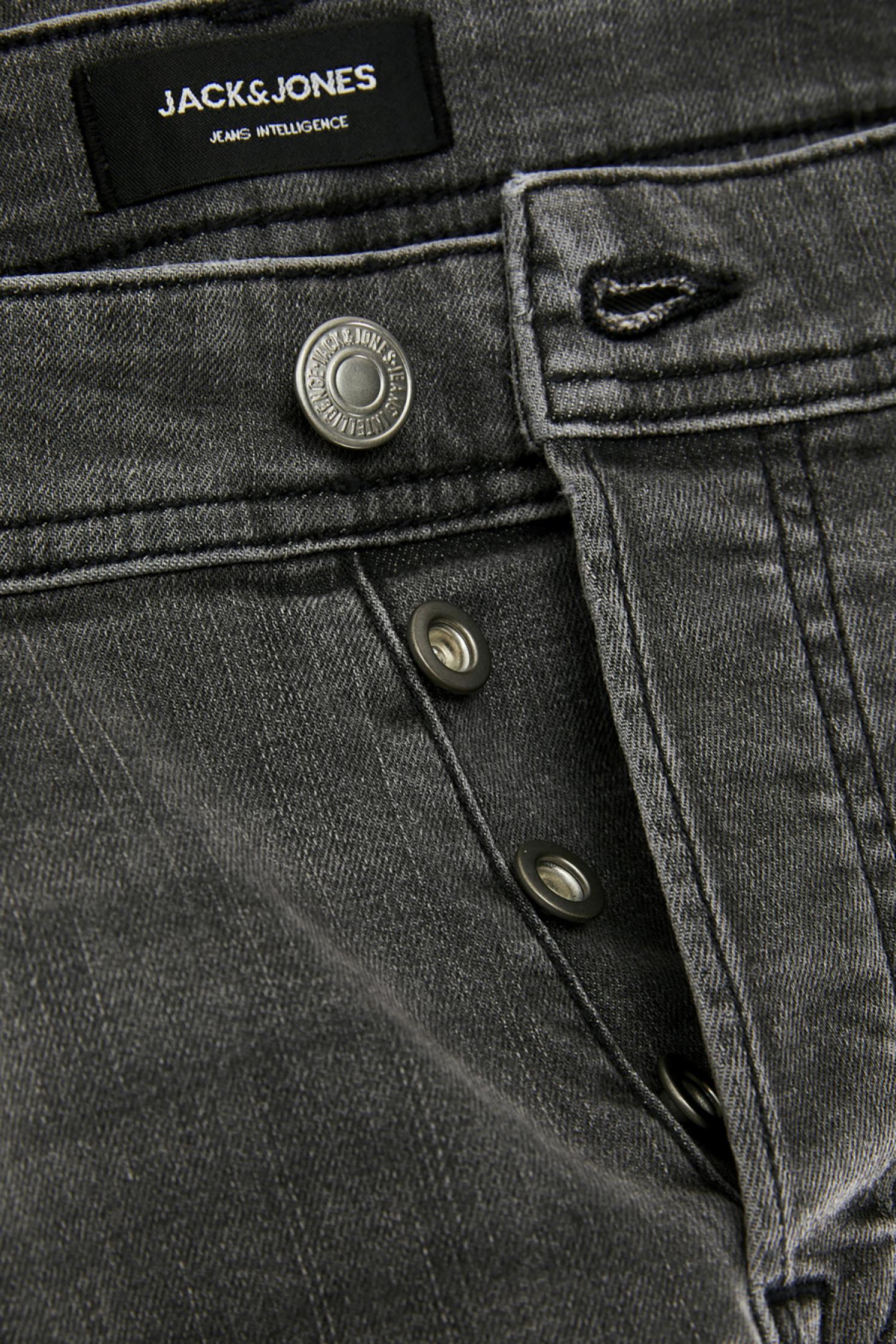 12259935_R4831_4.jpg