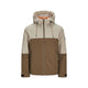 Jack & Jones 12260486 Jcoaıden Transıtıonal Jacket Sn Erkek Ceket