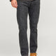 Jack & Jones 12261688 Jjıchrıs Jjclassıc Am 079 Lıd Noos Erkek Jean Pantolon