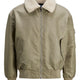 Jack & Jones 12261827 Jorqueens Bomber Jacket Erkek Ceket