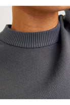 12261852_R30011_5.jpg