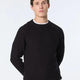 Jack & Jones 12262127 Jorcody Knıt Crew Neck Erkek Sweatshirt