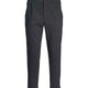 Jack & Jones 12262317 Jpstace Jjpete Sweat Pants Amt Erkek Eşofman Altı