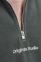 12262981_R30007_5.jpg