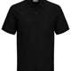 Jack & Jones 12268130 Jjeaustın Polo Ss Noos Erkek Polo Yaka T-Shirt