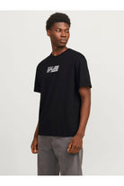 12268415_R4306_5.jpg
