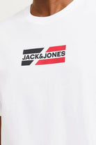 12268415_R4478_4.jpg