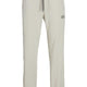 Jack & Jones 12268445 Jpstgordon Matty Sweat Pants Erkek Eşofman Altı