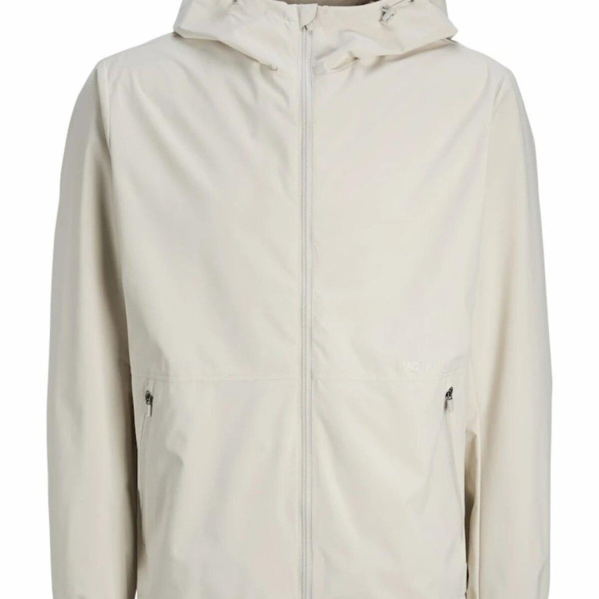 JACK & JONES Jjeurban Light Jacket Sn Men's Jjeurban Light Jacket Sn (1
