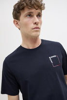 12269314_R4973_4.jpg