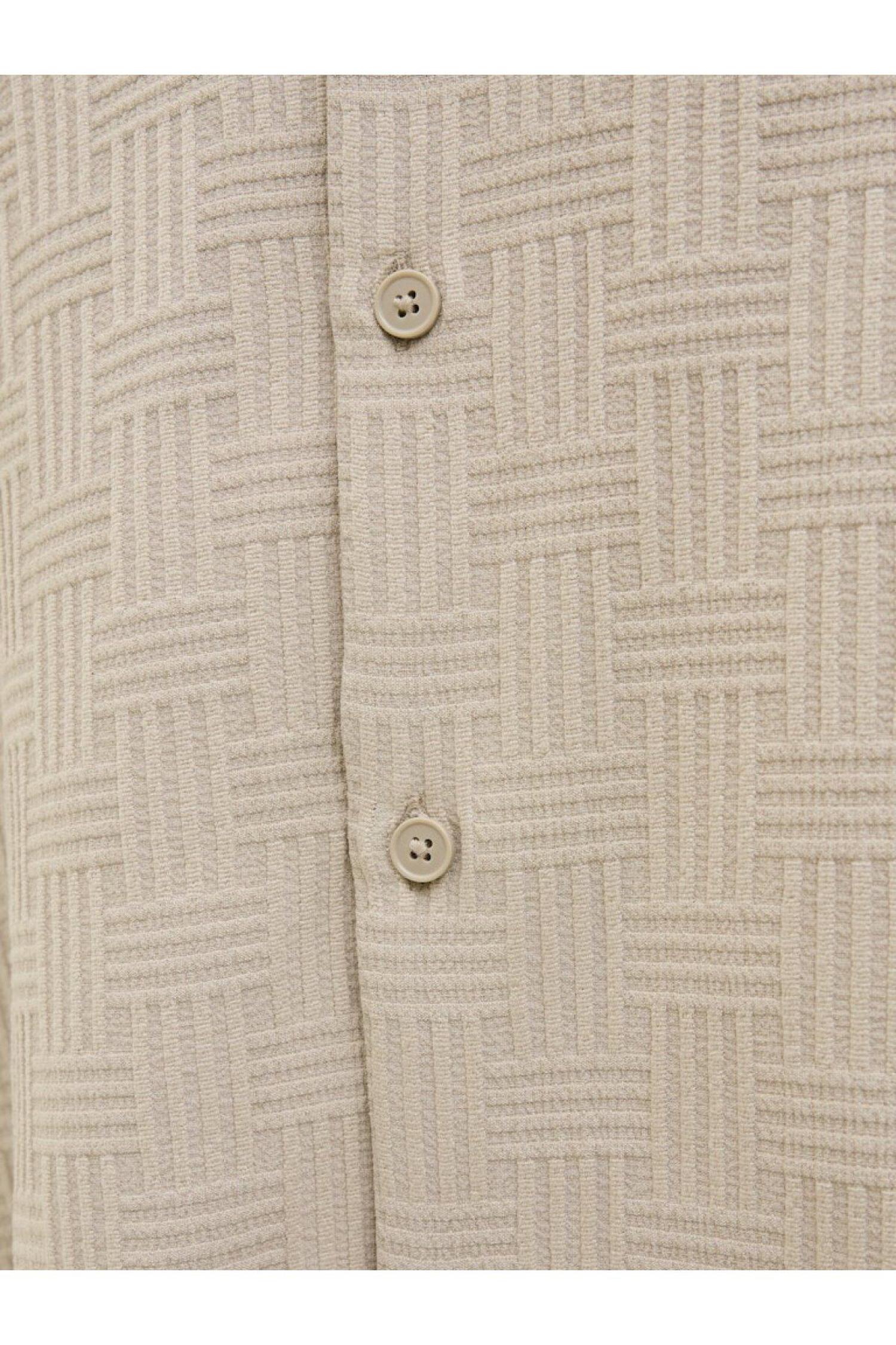 12269636_R11604_3.jpg