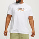 Jack & Jones 12269969 Jcogradıent Tee Crew Neck Styd Erkek T-Shirt