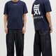 Jack & Jones 12271257 Jjjayce Tee Ss Crew Neck Erkek T-Shirt