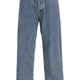 Jack & Jones 12272658 Jjıchrıs Jjorıgınal Sq 060 Erkek Jean Pantolon