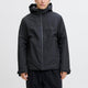 Jack & Jones 12278762 Jjebrandon Transıtıonal Jacket Sn Erkek Mont
