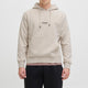 Jack & Jones 12278789 Jjesoho Sweat Hood Noos Erkek Sweatshirt