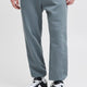 Jack & Jones 12278943 Jpstkane Soho Sweat Pants Noos Erkek Eşofman Altı