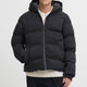 Jack & Jones 12282300 Jjkaıto Puffer Jacket Bf Erkek Kaban