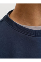 12298426_R4846_4.jpg