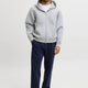Jack & Jones 12299120 Jpstkane Buster Sweat Pants Bts Erkek Eşofman Altı
