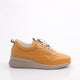 Kadın Bağcıklı Sneaker Ayakkabı 234351010