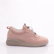 Kadın Bağcıklı Sneaker Ayakkabı 234351010