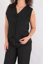 12309-950_R1534_5.jpg