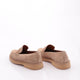 Erkek Loafer Ayakkabı 234531077