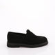 Erkek Loafer Ayakkabı 234531077
