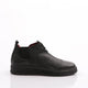 Erkek Casual Bilek Bot 2354328